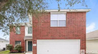 Main picture of 1021 Shadow Creek Blvd