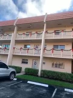 Main picture of 6850 Royal Palm Blvd