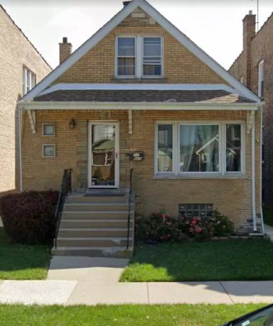 Main picture of 3519 S 58th Ct