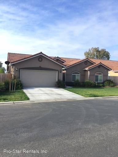 Main picture of 1202 Paradise Loop