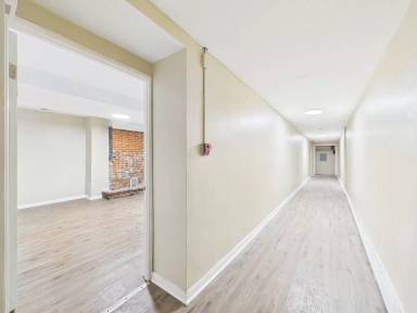Main picture of 900 Spruce St