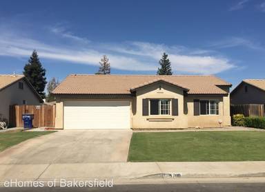 Main picture of 5700 March Meadows Way