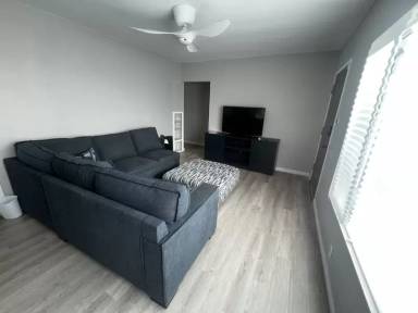 Main picture of 10841 Washington Ave