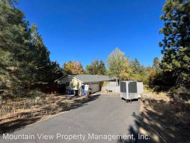 Main picture of 60734 Bristol Way
