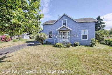 Main picture of 2134 N Wygant St