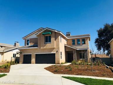 Main picture of 7647 Fillmore Pl