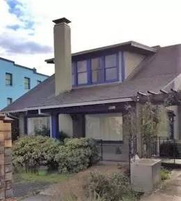 Main picture of 1920 Pacific Ave