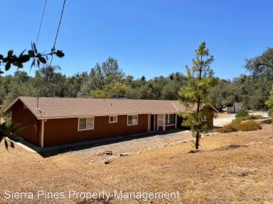Main picture of 31200 Revis Rd
