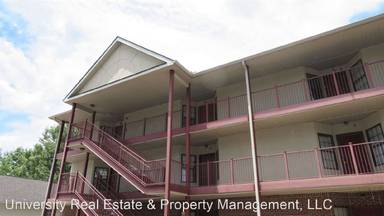 Main picture of Franklin Station Condos