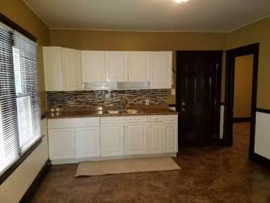 Main picture of 3982 E 53rd St