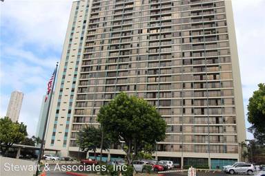 Main picture of Pearl Regency
