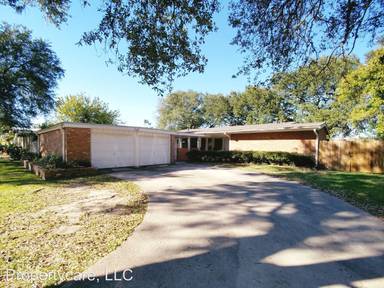 Main picture of 10235 Old Orchard Rd