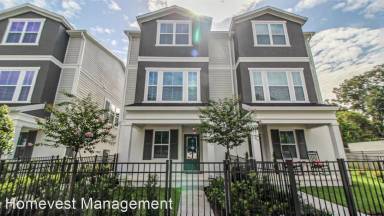 Main picture of 543 N Fern Creek Ave