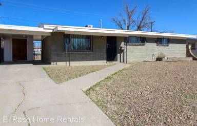 Main picture of 10169 Saigon Dr