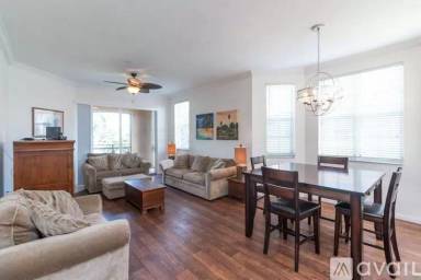 Main picture of 11780 Saint Andrews Pl