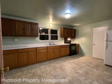 Main picture of 121464 Us-101