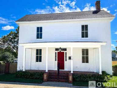 Main picture of 418 North St