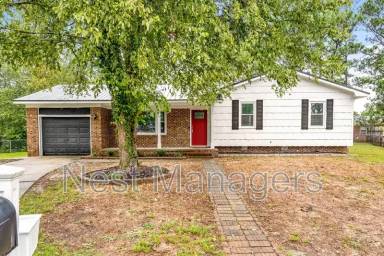 Main picture of 336 Cadmium Ct