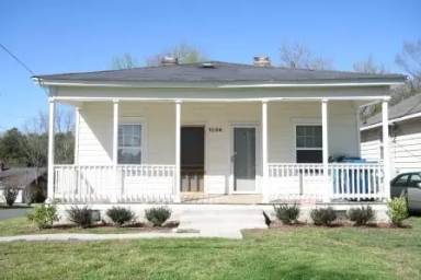 Main picture of 1034 Moreland Ave