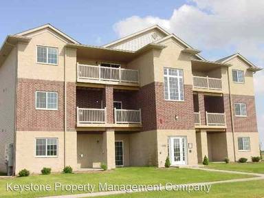 Main picture of 480 N Madison Ave