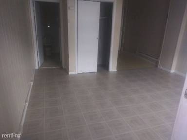 Main picture of 725 N 9th St
