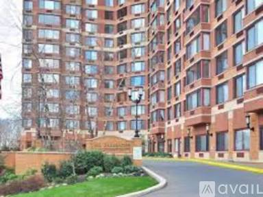 Main picture of The Palisades