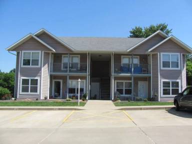 Main picture of 85 Swallow Ln