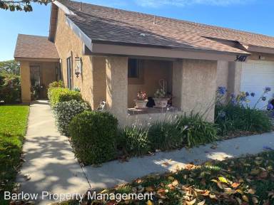 Main picture of 34113 Village 34