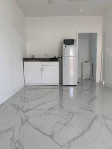 Main picture of 9798 SW 158th St