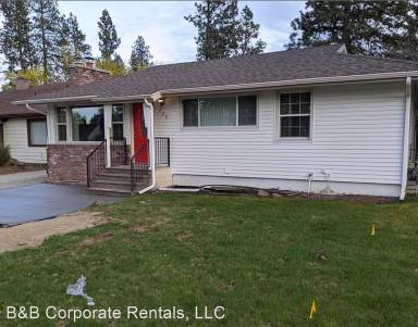 Main picture of 209 W 29th Ave