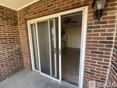Main picture of 626 Spille Ct