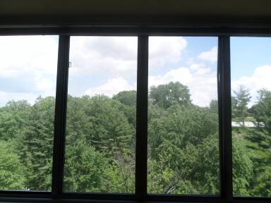 Main picture of Van Ness East Condominium