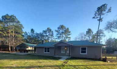 Main picture of 191 Tinker Mahaffey Rd