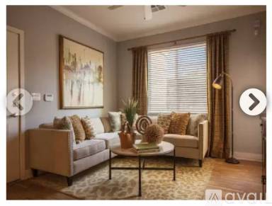 Main picture of Skystone Apartments