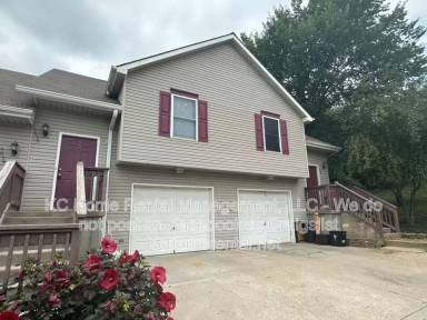 Main picture of 5656 N Anita Ave