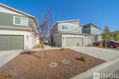 Main picture of 5667 E Bollo St