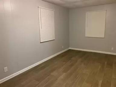 Main picture of 336 Mays Ave