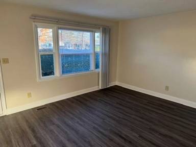 Main picture of 303 Tallpine Rd