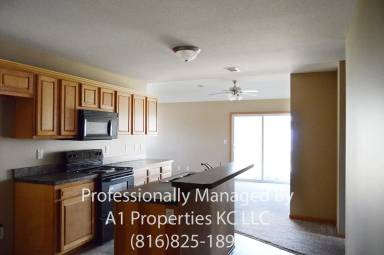 Main picture of 5017 Breckenridge Ave