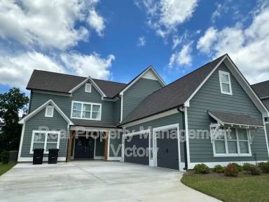 Main picture of 1149 Camellia Ridge Dr