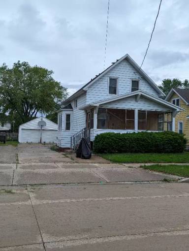 Main picture of 1334 Otter Ave