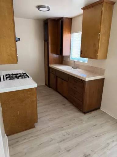 Main picture of 633 Pasadena Trl