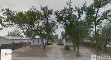 Main picture of 712 5th St