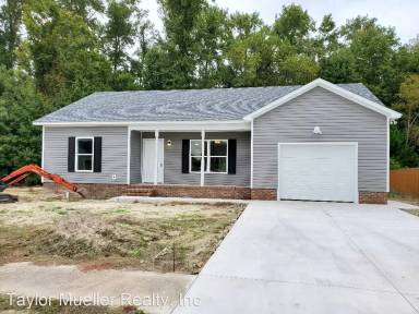 Main picture of 102 Nugget Trl