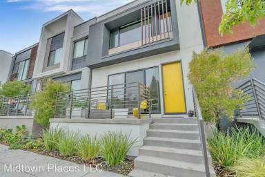 Main picture of 477 Garden St