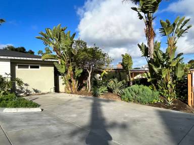 Main picture of 1184 Arcadia Rd