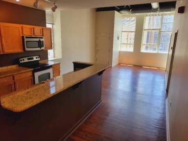 Main picture of 1510 Chestnut St