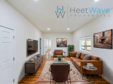 Main picture of 4458 32nd St