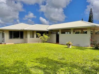 Main picture of Hauiki Rd