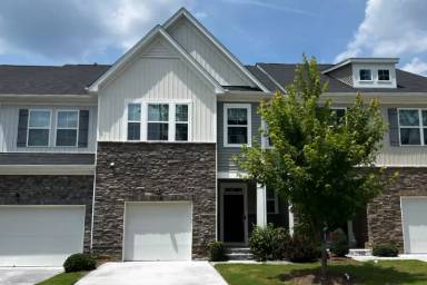 Main picture of 1414 Southpoint Trl